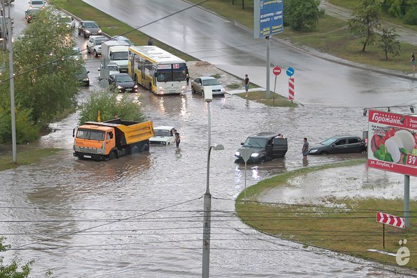 Потоп в Новосибирске 2.jpg